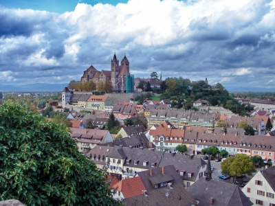 Umzug Breisach am Rhein, Umzüge Breisach am Rhein Umzug Breisach am Rhein